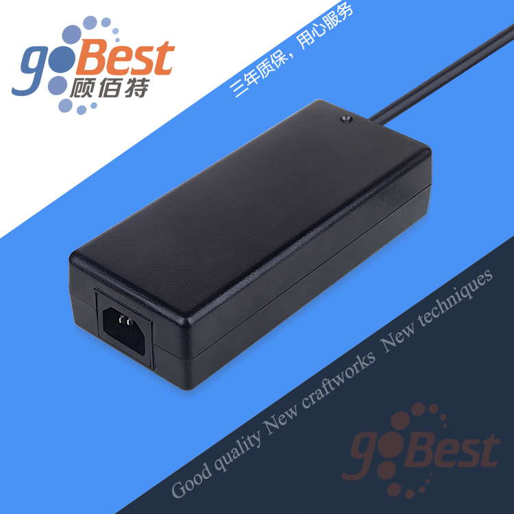 安規(guī)標準電源適配器，需要進過哪些測試？