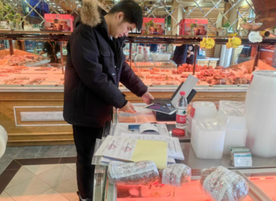 市場調研 商業決策的基石與導航儀