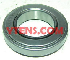 瑞安市萊頓汽車軸承 傳動系統(tǒng)關鍵零部件產(chǎn)品全覽